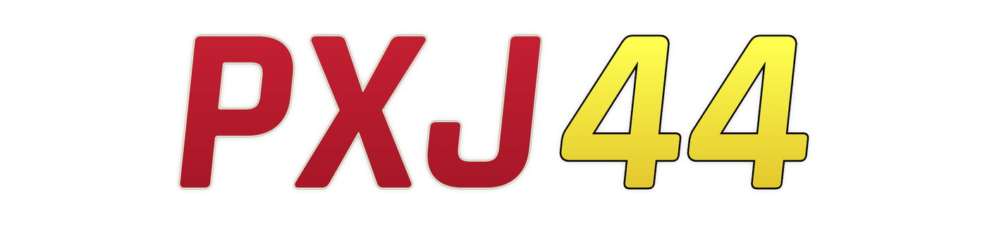 pxj44